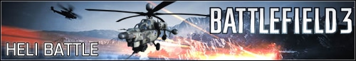 helibattlebanner