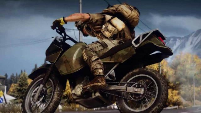 battlefield-3-end-game-dirt-bike