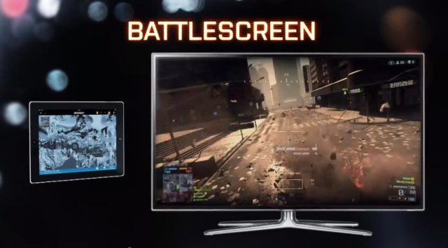 battlelog-basttlescreen