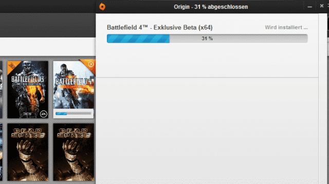 battlefield-4-beta-install-howto-8