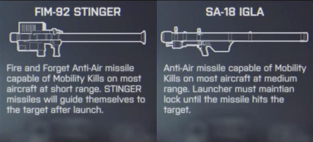 bf4-stinger-igla