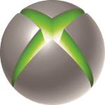 Xbox_360_logo