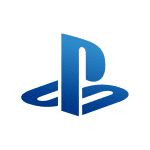 playstation-logo