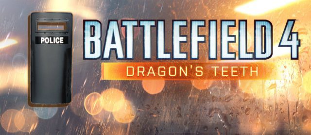 battlefield-4-dragons-teeth-shield