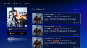 battlefield-4-gameserver-playstation4