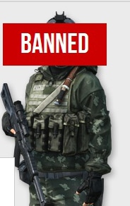 DICE_banned_BF_3_Spieler