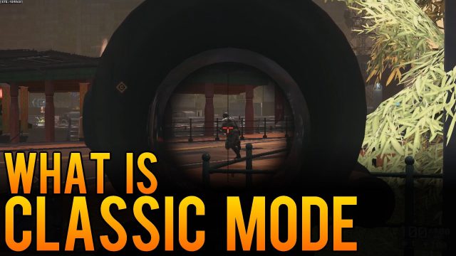 bf4-classic-mode