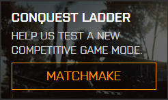 bf4-Competitive-Matchmaking