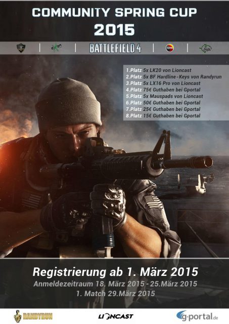 bf4-community-spring-cup-big