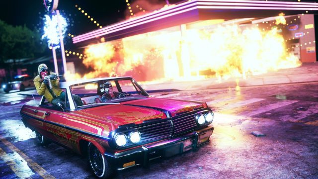 battlefield_hardline_lowrider