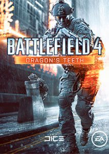 bf4_dragons_teeth