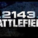 Weitere Hinweise deuten auf Battlefield 2143 DLC hin