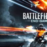 Battlefield 3 – End Game