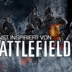 Battlefield 3 – Bilder der Spitzenklasse