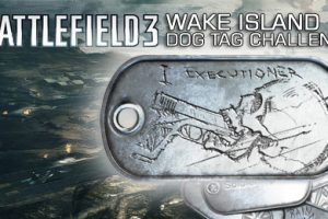 bf3-wake-island-dogtag-challenge-2012