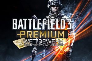 bf3premiumcontestdesignmap