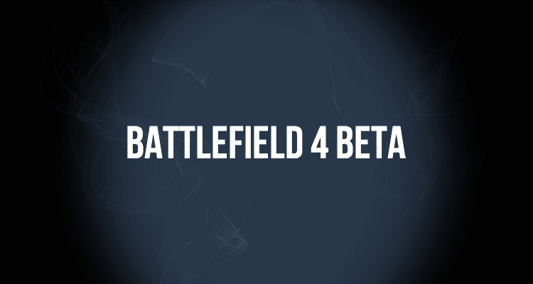 battlefield-4-beta-teaser