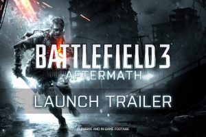 Battlefield 3_ Aftermath Launch Trailer (1)