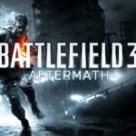 Battlefield 3 Aftermath – Testbericht