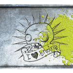 BF3: Plants vs. Zombies DogTag für alle freigeschaltet