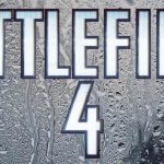 Battlefield 4 – Gerüchte um Multiplayer Enthüllung im März