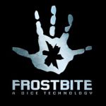 Battlefield 4 soll auf Frostbite 3 Engine setzen
