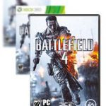 Battlefield 4 bricht Vorbestellerrekorde