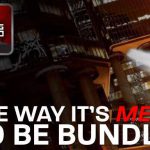 Battlefield 4 gratis zum Kauf einer AMD Grafikkarte