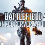 DICE stellt Battlefield 4 Gameserver Anbieter vor