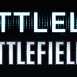 Battlefield 4 Alpha Trial Battlelog Screenshots geleaked