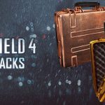 Battlepacks für Battlefield 4 nun bei Origin ab 0,99 Cent im Angebot