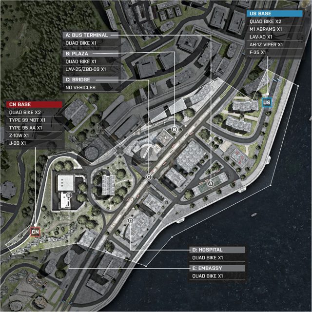 Battlefield 4 Guide Maps Levolution Events Und Map Overviews 9071