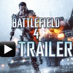 Offizieller Battlefield 4 Premium Trailer veröffentlicht