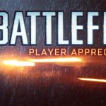 DICE entschuldigt sich bei allen Battlefield Spielern