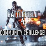 Battlefield 4: Sternzeichen-Community Mission Jungfrau