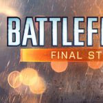 Battlefield 4 Final Stand: Ein abfotografiertes Wallpaper sorgt für Trubel