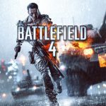 Gewinne Battlefield 4 und Battlefield 4 Premium