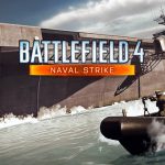 Battlefield 4: Obliteration Small und Balancing in Naval Strike