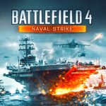 Battlefield 4: Naval Strike auf PC für Premium Mitglieder verfügbar