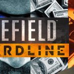 Battlefield Hardline: Thad Sasser zu allgemeinen Änderungen nach eurem Feedback