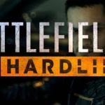 Battlefield Hardline: Lösung für Singleplayer Problem auf der Xbox One