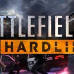 Nachtmaps für Battlefield Hardline?