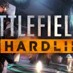 Last-Minute Balancing Clientpatch für die Battlefield Hardline Open Beta am PC ist da