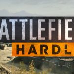 Battlefield Hardline soll kein Camper Spiel werden