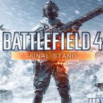 Battlefield 4 Final Stand: Premium DogTag in willkürlich spawnender Box