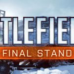 Battlefield 4: Final Stand – Hangar 21 Gameplay, Launchpods und Neuigkeiten zum neuen Phantom Programm