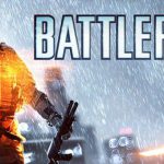 Battlefield 4: Event Kalender für das Battlefest