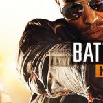 Battlefield Hardline – Betrayal: Erste Informationen zu den Waffen und Maps des DLCs