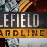 Die Battlefield Hardline Open Beta startet morgen früh