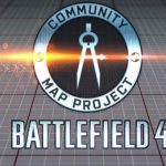 Battlefield 4 Map Project: Es geht für euch in den Dschungel & nächste Umfrage